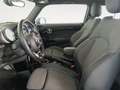 MINI Cooper SD Grijs - thumbnail 9