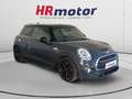 MINI Cooper SD Grijs - thumbnail 1