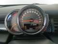 MINI Cooper SD Grijs - thumbnail 15