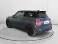 MINI Cooper SD Grijs - thumbnail 4