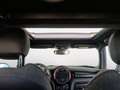 MINI Cooper SD Grijs - thumbnail 12
