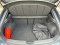SEAT Leon Leon 1.4 TSI eHy. PHEV FR Grijs - thumbnail 15