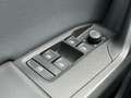 SEAT Leon Leon 1.4 TSI eHy. PHEV FR Grijs - thumbnail 19