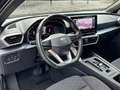 SEAT Leon Leon 1.4 TSI eHy. PHEV FR Grijs - thumbnail 7