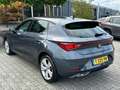 SEAT Leon Leon 1.4 TSI eHy. PHEV FR Grijs - thumbnail 6