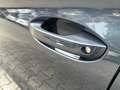SEAT Leon Leon 1.4 TSI eHy. PHEV FR Grijs - thumbnail 20