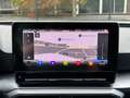 SEAT Leon Leon 1.4 TSI eHy. PHEV FR Grijs - thumbnail 18