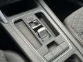 SEAT Leon Leon 1.4 TSI eHy. PHEV FR Grijs - thumbnail 10