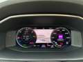 SEAT Leon Leon 1.4 TSI eHy. PHEV FR Grijs - thumbnail 9