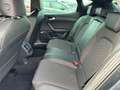 SEAT Leon Leon 1.4 TSI eHy. PHEV FR Grijs - thumbnail 12