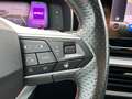 SEAT Leon Leon 1.4 TSI eHy. PHEV FR Grijs - thumbnail 14