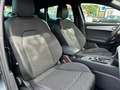 SEAT Leon Leon 1.4 TSI eHy. PHEV FR Grijs - thumbnail 11