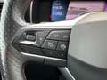 SEAT Leon Leon 1.4 TSI eHy. PHEV FR Grijs - thumbnail 13