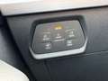 SEAT Leon Leon 1.4 TSI eHy. PHEV FR Grijs - thumbnail 21