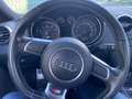 Audi TT TT Coupé 1,8 T FSI Schwarz - thumbnail 7