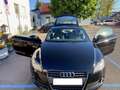 Audi TT TT Coupé 1,8 T FSI Schwarz - thumbnail 1