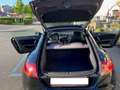 Audi TT TT Coupé 1,8 T FSI Schwarz - thumbnail 2