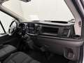 Ford Transit 2.0TDCi 130PK L3H2 | Airco | Cruise | 3-Persoons | Weiß - thumbnail 18