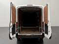 Ford Transit 2.0TDCi 130PK L3H2 | Airco | Cruise | 3-Persoons | Weiß - thumbnail 4