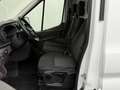 Ford Transit 2.0TDCi 130PK L3H2 | Airco | Cruise | 3-Persoons | Weiß - thumbnail 17