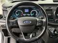 Ford Transit 2.0TDCi 130PK L3H2 | Airco | Cruise | 3-Persoons | Weiß - thumbnail 14