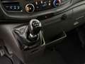 Ford Transit 2.0TDCi 130PK L3H2 | Airco | Cruise | 3-Persoons | Weiß - thumbnail 15