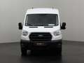 Ford Transit 2.0TDCi 130PK L3H2 | Airco | Cruise | 3-Persoons | Weiß - thumbnail 10