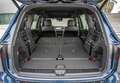 Mercedes-Benz EQB 300 4Matic Blanco - thumbnail 6