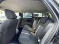 Ford Focus Turnier 1.6 Klima+Beheizbare Scheibe Grau - thumbnail 8