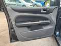 Ford Focus Turnier 1.6 Klima+Beheizbare Scheibe Grau - thumbnail 10