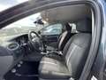Ford Focus Turnier 1.6 Klima+Beheizbare Scheibe Grau - thumbnail 11