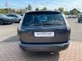 Ford Focus Turnier 1.6 Klima+Beheizbare Scheibe Grau - thumbnail 5