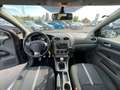 Ford Focus Turnier 1.6 Klima+Beheizbare Scheibe Grau - thumbnail 9