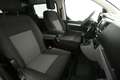 Citroen Jumpy 2.0 BlueHDI L3H1 | MARGE! | Dubbele Cabine | 5 Per Zilver - thumbnail 9