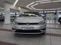 Volkswagen Golf VII Gollf TSI Trendline+Einparkhilfe+USB+ Argintiu - thumbnail 16