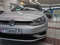 Volkswagen Golf VII Gollf TSI Trendline+Einparkhilfe+USB+ Argintiu - thumbnail 6
