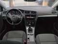 Volkswagen Golf VII Gollf TSI Trendline+Einparkhilfe+USB+ Argintiu - thumbnail 10