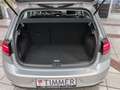 Volkswagen Golf VII Gollf TSI Trendline+Einparkhilfe+USB+ Argintiu - thumbnail 15