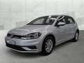 Volkswagen Golf VII Gollf TSI Trendline+Einparkhilfe+USB+ Argintiu - thumbnail 2