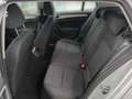 Volkswagen Golf VII Gollf TSI Trendline+Einparkhilfe+USB+ Argintiu - thumbnail 14