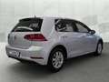 Volkswagen Golf VII Gollf TSI Trendline+Einparkhilfe+USB+ Argintiu - thumbnail 4