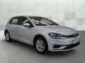 Volkswagen Golf VII Gollf TSI Trendline+Einparkhilfe+USB+ Argintiu - thumbnail 3