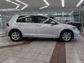 Volkswagen Golf VII Gollf TSI Trendline+Einparkhilfe+USB+ Argintiu - thumbnail 17