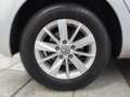 Volkswagen Golf VII Gollf TSI Trendline+Einparkhilfe+USB+ Argintiu - thumbnail 7