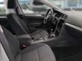 Volkswagen Golf VII Gollf TSI Trendline+Einparkhilfe+USB+ Argintiu - thumbnail 8