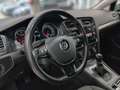 Volkswagen Golf VII Gollf TSI Trendline+Einparkhilfe+USB+ Argintiu - thumbnail 9