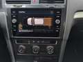 Volkswagen Golf VII Gollf TSI Trendline+Einparkhilfe+USB+ Argintiu - thumbnail 13