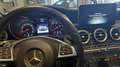 Mercedes-Benz C 220 Cabrio d Premium Plus auto AMG Bianco - thumbnail 13