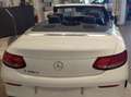 Mercedes-Benz C 220 Cabrio d Premium Plus auto AMG Bianco - thumbnail 6