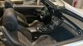 Mercedes-Benz C 220 Cabrio d Premium Plus auto AMG Bianco - thumbnail 15